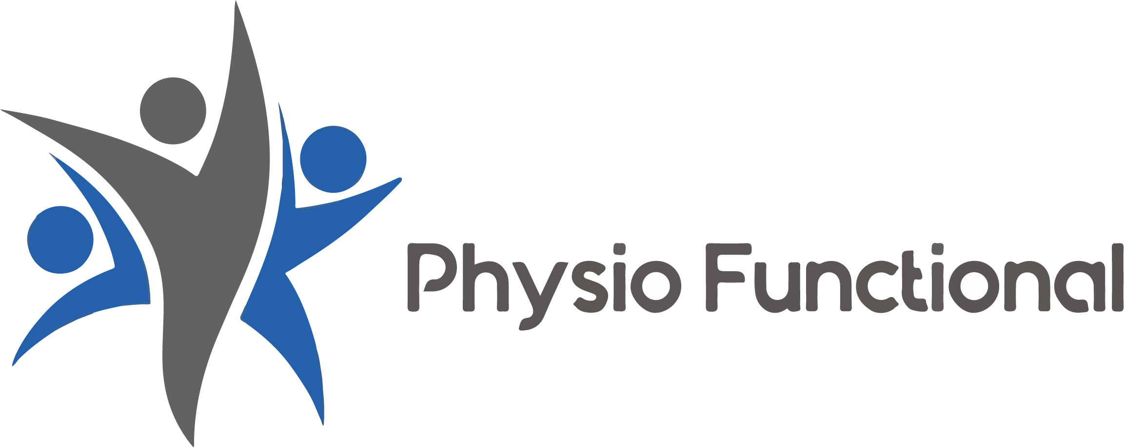 physiofunctional.com